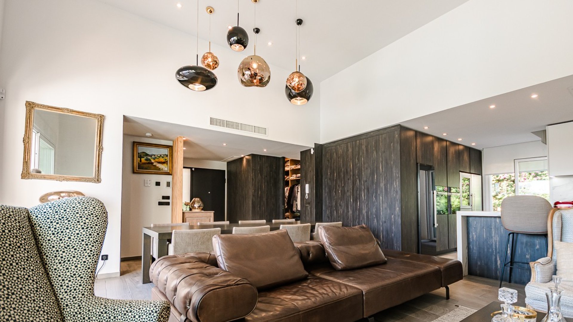 Reventa - Chalets -
Algorfa - LA FINCA GOLF / ALGORFA