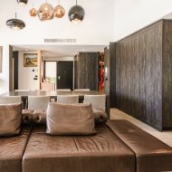 Reventa - Chalets -
Algorfa - LA FINCA GOLF / ALGORFA