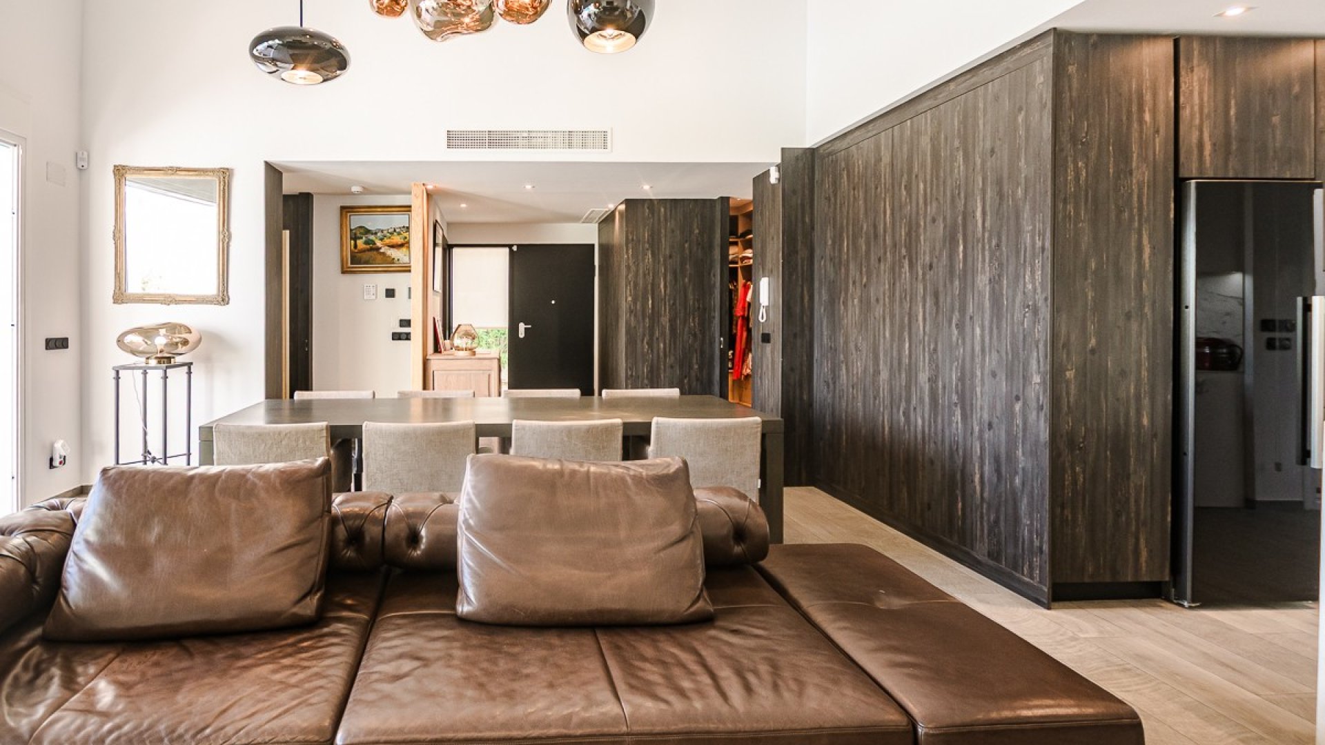 Reventa - Chalets -
Algorfa - LA FINCA GOLF / ALGORFA