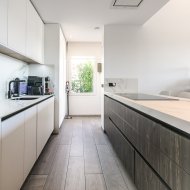 Reventa - Chalets -
Algorfa - LA FINCA GOLF / ALGORFA