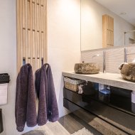 Reventa - Chalets -
Algorfa - LA FINCA GOLF / ALGORFA