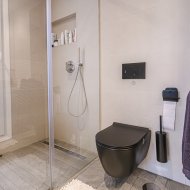 Reventa - Chalets -
Algorfa - LA FINCA GOLF / ALGORFA