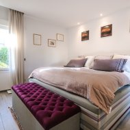 Reventa - Chalets -
Algorfa - LA FINCA GOLF / ALGORFA