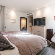 Reventa - Chalets -
Algorfa - LA FINCA GOLF / ALGORFA