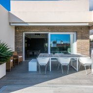 Reventa - Chalets -
Algorfa - LA FINCA GOLF / ALGORFA