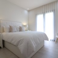 Reventa - Chalets -
Algorfa - La Finca Golf Resort