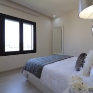 Reventa - Chalets -
Algorfa - La Finca Golf Resort