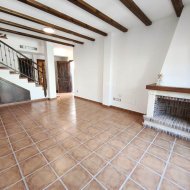 Reventa - Chalets -
Algorfa - La finca Golf