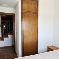 Reventa - Chalets -
Algorfa - La finca Golf