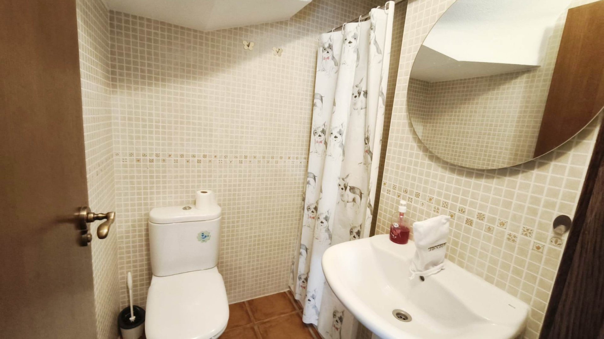 Reventa - Chalets -
Algorfa - La finca Golf