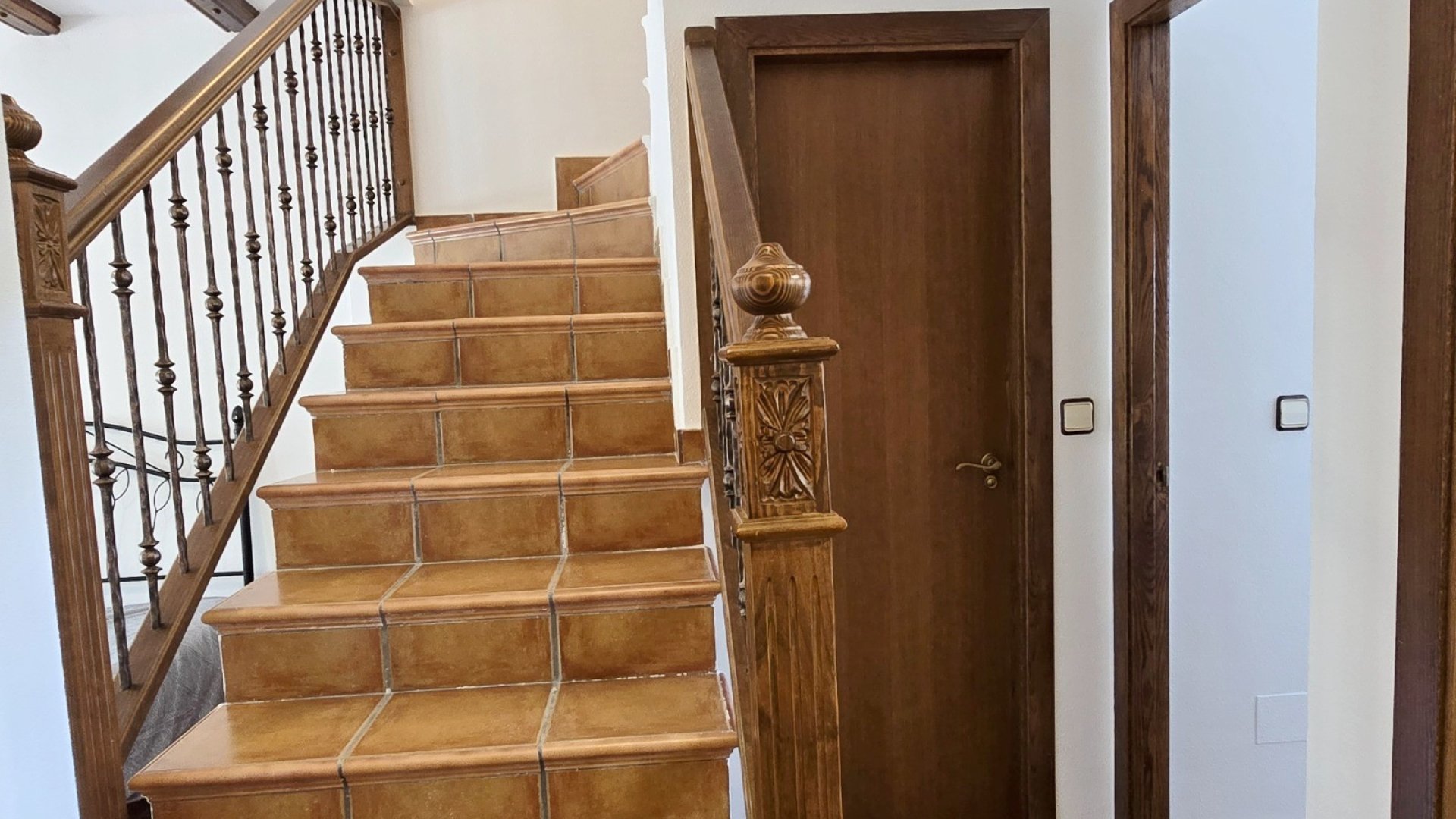 Reventa - Chalets -
Algorfa - La finca Golf