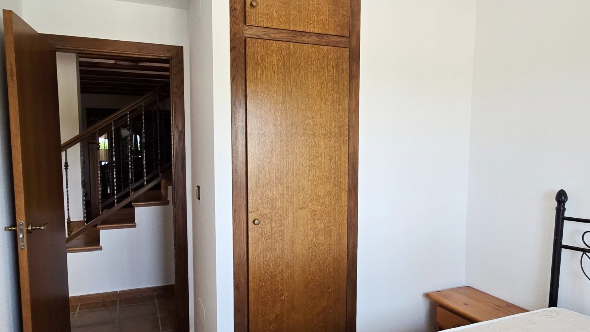 Reventa - Chalets -
Algorfa - La finca Golf