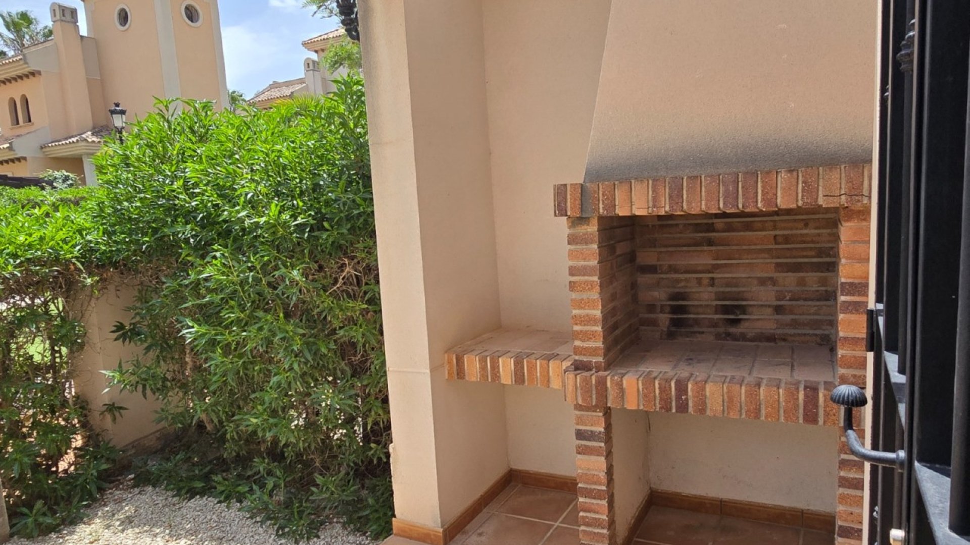 Reventa - Chalets -
Algorfa - La finca Golf