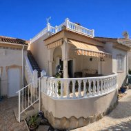 Reventa - Chalets -
Algorfa - La finca Golf