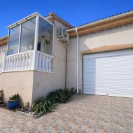 Reventa - Chalets -
Algorfa - La finca Golf