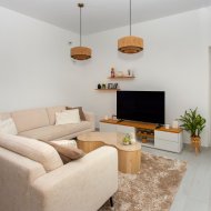 Reventa - Chalets -
Algorfa - La finca Golf