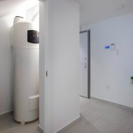 Reventa - Chalets -
Algorfa - La finca Golf