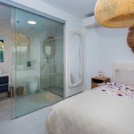 Reventa - Chalets -
Algorfa - La finca Golf