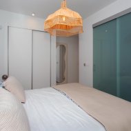 Reventa - Chalets -
Algorfa - La finca Golf