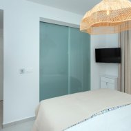 Reventa - Chalets -
Algorfa - La finca Golf