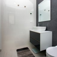 Reventa - Chalets -
Algorfa - La finca Golf