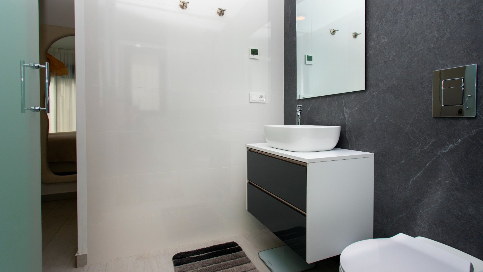 Reventa - Chalets -
Algorfa - La finca Golf