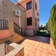 Reventa - Chalets -
Algorfa - La finca Golf
