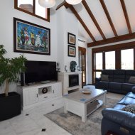 Reventa - Chalets -
Algorfa - La finca Golf