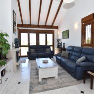 Reventa - Chalets -
Algorfa - La finca Golf