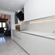 Reventa - Chalets -
Algorfa - La finca Golf