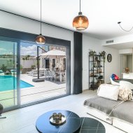 Reventa - Chalets -
Algorfa - La finca Golf