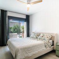 Reventa - Chalets -
Algorfa - La finca Golf