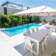 Reventa - Chalets -
Algorfa - La finca Golf