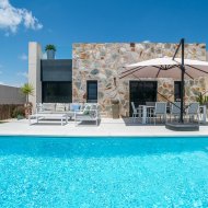 Reventa - Chalets -
Algorfa - La finca Golf