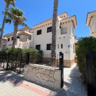 Reventa - Chalets -
Algorfa - La finca Golf