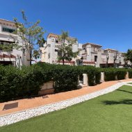 Reventa - Chalets -
Algorfa - La finca Golf