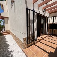 Reventa - Chalets -
Algorfa - La finca Golf
