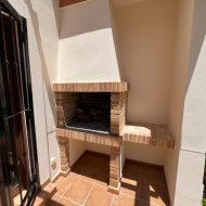 Reventa - Chalets -
Algorfa - La finca Golf