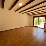 Reventa - Chalets -
Algorfa - La finca Golf