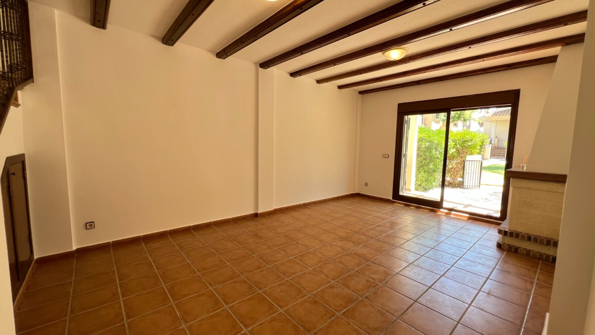 Reventa - Chalets -
Algorfa - La finca Golf