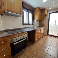 Reventa - Chalets -
Algorfa - La finca Golf