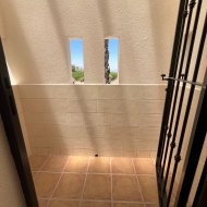 Reventa - Chalets -
Algorfa - La finca Golf
