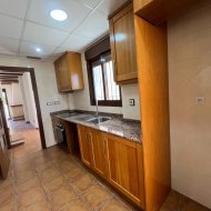 Reventa - Chalets -
Algorfa - La finca Golf