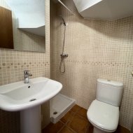 Reventa - Chalets -
Algorfa - La finca Golf