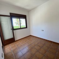 Reventa - Chalets -
Algorfa - La finca Golf
