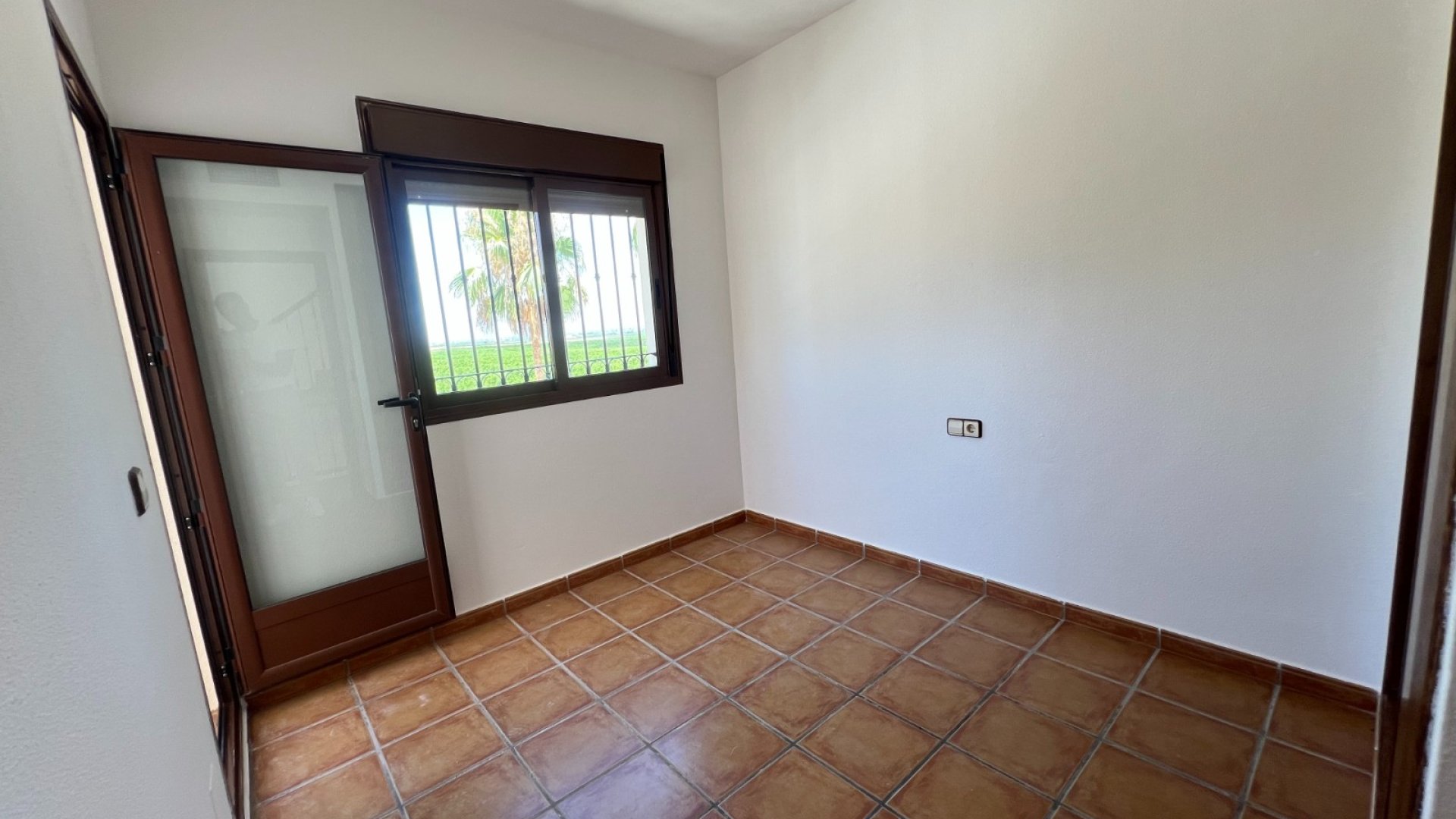 Reventa - Chalets -
Algorfa - La finca Golf