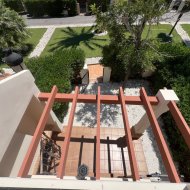 Reventa - Chalets -
Algorfa - La finca Golf