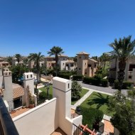 Reventa - Chalets -
Algorfa - La finca Golf