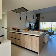 Reventa - Chalets -
Algorfa - La finca Golf