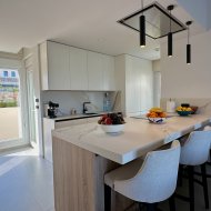 Reventa - Chalets -
Algorfa - La finca Golf